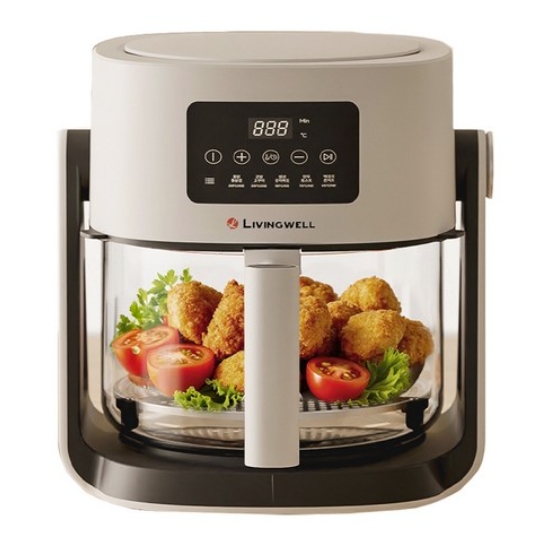 �������ڸ��� GL770