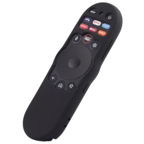 LEFXMOPHY XRT270 ������ ���� �Ǹ��� ���̽�