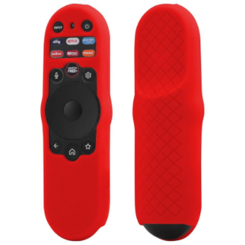 LEFXMOPHY XRT270 ������ ���� �Ǹ��� ���̽�