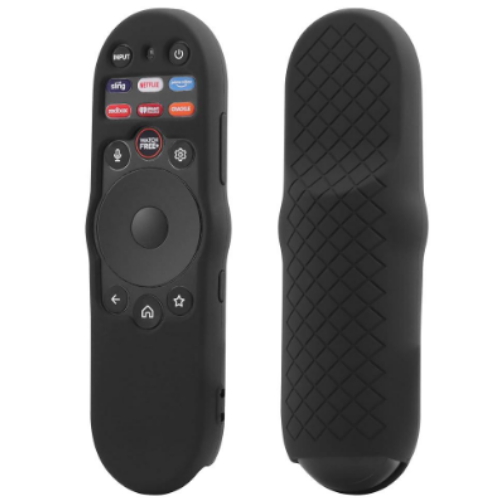 LEFXMOPHY XRT270 ������ ���� �Ǹ��� ���̽�