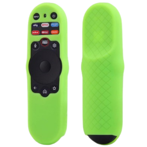 LEFXMOPHY XRT270 ������ ���� �Ǹ��� ���̽�