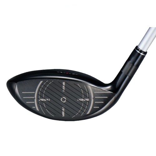 요넥스 2022 이존 GT 여성용 페어웨이우드 (정품)_이미지