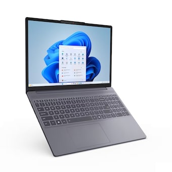 <b>레노버</b> 아이디어패드 Slim3 15ARP10 83K70038KR