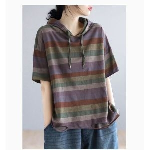 노비스 후드풀오버 34229014