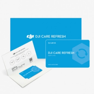 DJI �ź�3 ���� �ɾ� ��������(����)