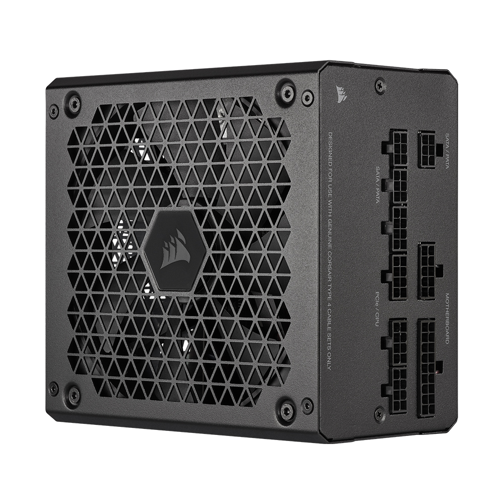 CORSAIR RM650 2021 80PLUS골드_이미지