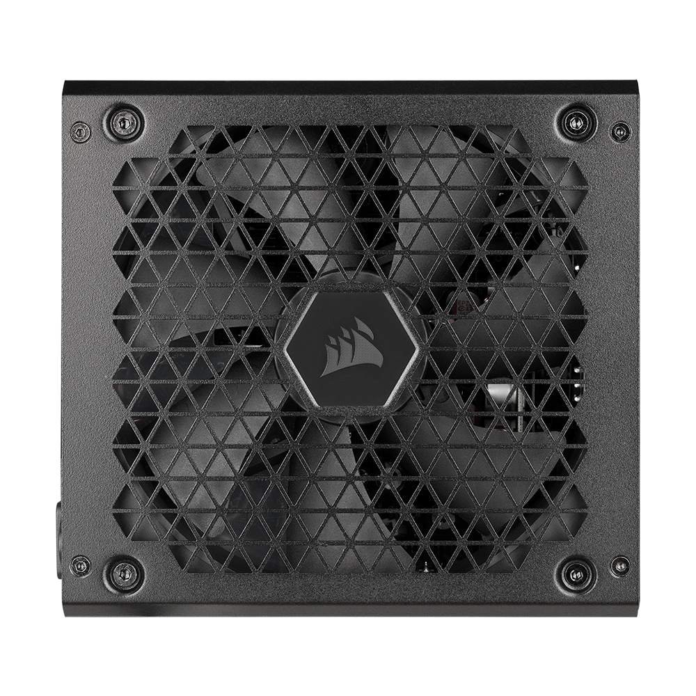 CORSAIR RM650 2021 80PLUS���