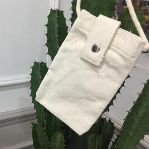�����ÿ� ����ȭ�� ĵ����õ �޴밡��B ĵ�������� ��������