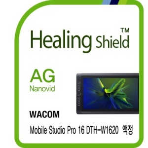 ��Ʈ�� �������� AG Nanovid ���ݻ� �������� ������ȣ�ʸ�