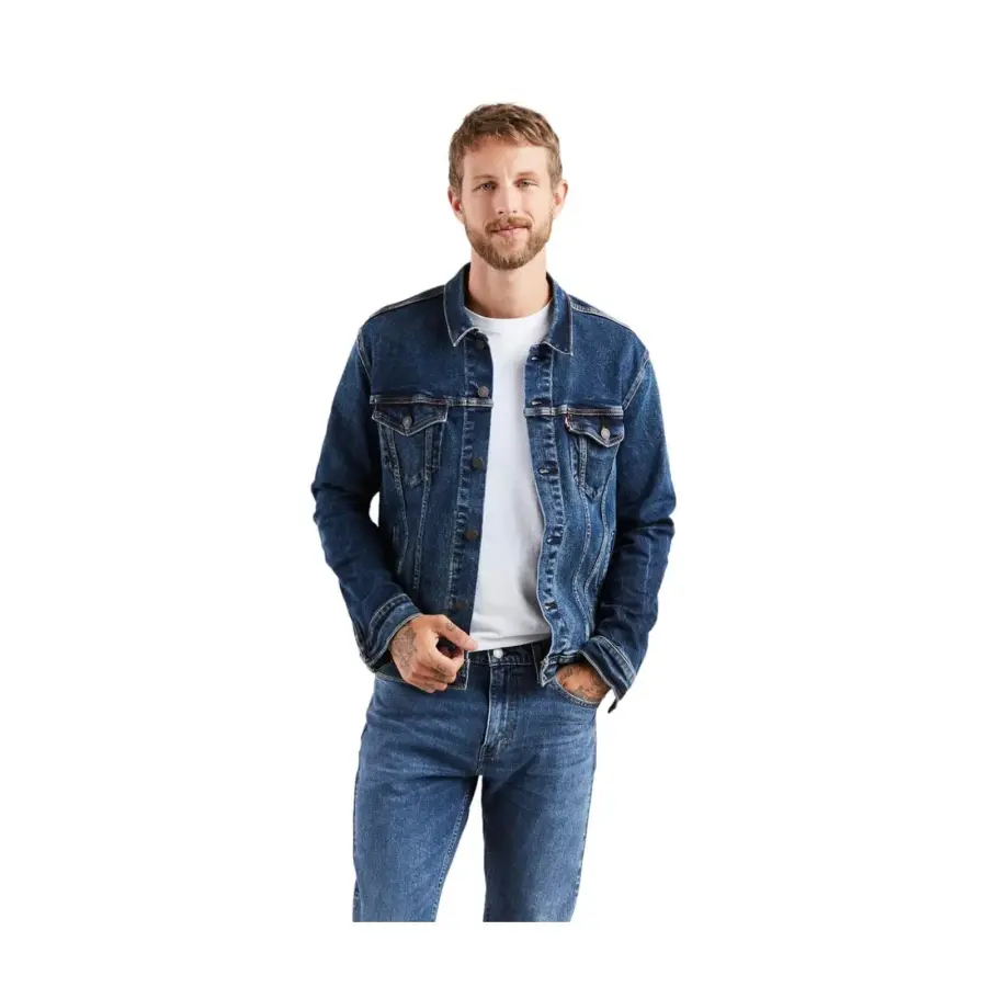 �����̽��ٵ���� ���� Ʈ��Ŀ ��Ŷ XL ������ M600 Z 5562554