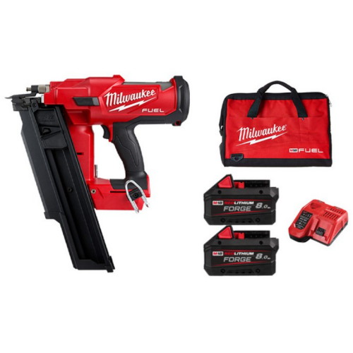 �п�Ű M18 FFN21