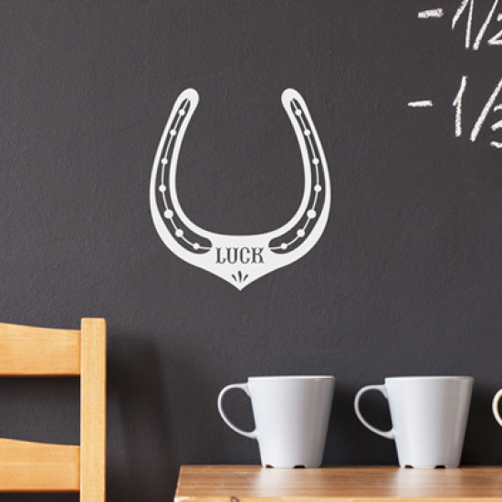 코이핀즈 행운을 부르는 말굽 편자_이미지