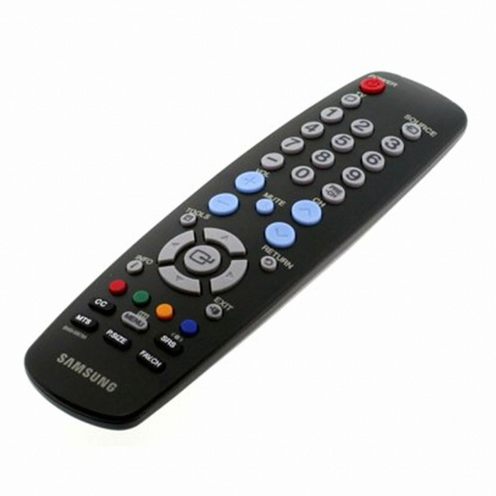 �Ｚ���� BN59-00678A