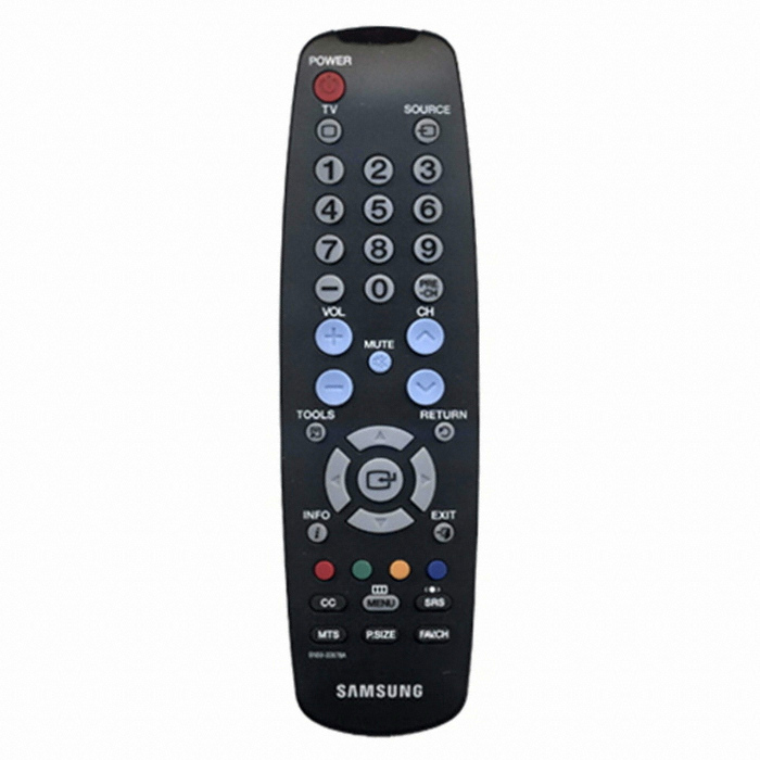 �Ｚ���� BN59-00678A