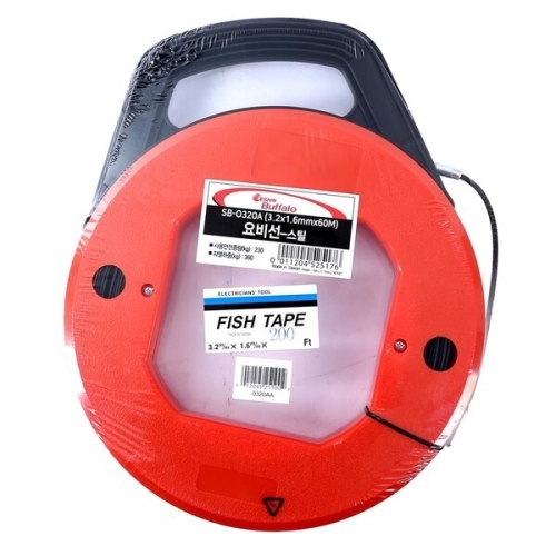 ��Ƽ�Ǿ� ���� SB-O320A 60m ��� ���ô� �ȳ���