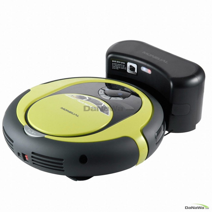 모뉴엘 클링클링 MR6500 (일반구매)_이미지