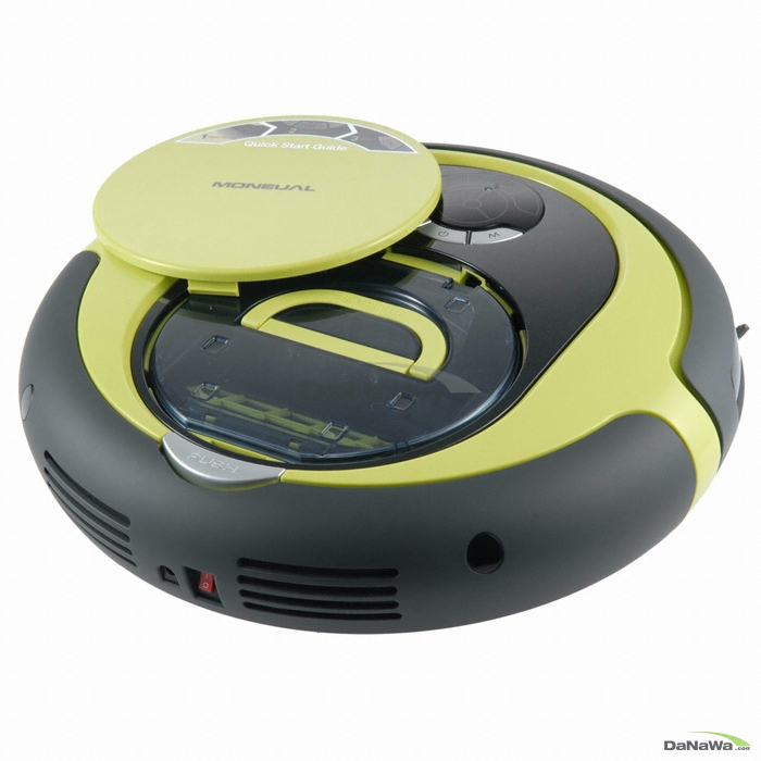 모뉴엘 클링클링 MR6500 (일반구매)_이미지