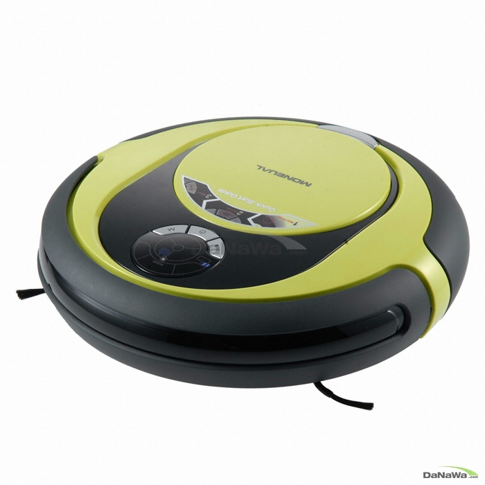 모뉴엘 클링클링 MR6500 (일반구매)