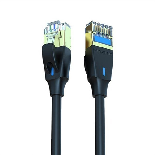 벤션 CAT.8 울트라슬림 랜케이블 (2m)_이미지