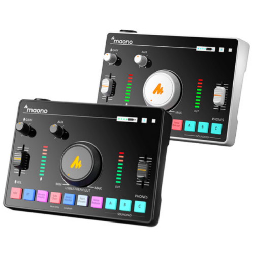 마오노 CASTER AMC2 Neo (정품)_이미지