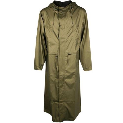 레인스 트렌치 코트 RA12120 096 REVEL이미지입니다. 누르면 해당 게시물로 새창이동합니다.