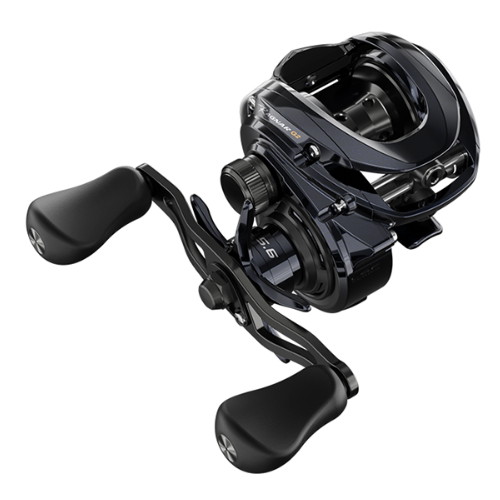 ���� ��׳� G2