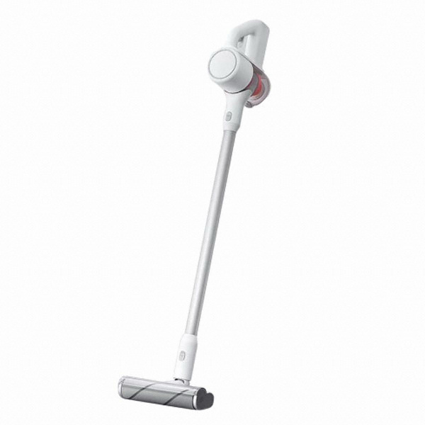 ������ SCWXCQ01RR