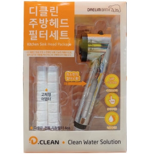 ��ǰ �� �̹���