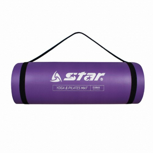 �ŽŻ�� ��Ÿ������ NBR �䰡��Ʈ