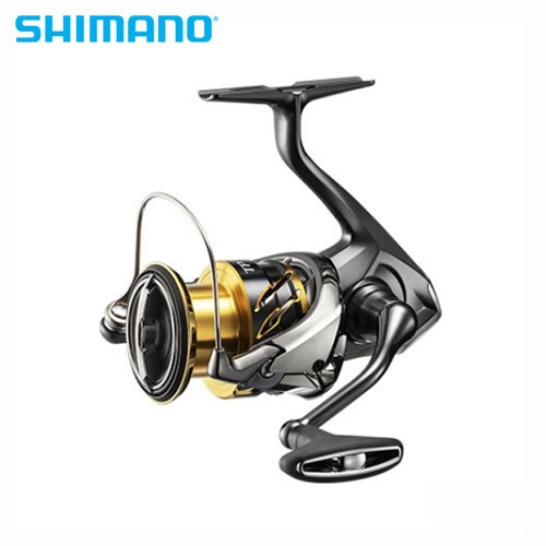 시마노 트윈파워 C2000S 2020년 [정품]