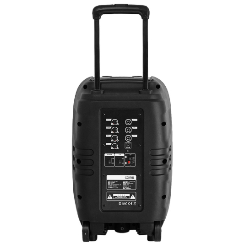라이트컴 COMS KY600N (1통, 정품)_이미지
