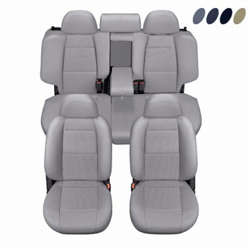 현대모비스 카시아B (아반떼HD)_이미지