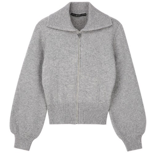 �Խ� ī�� ũ�� ���������� YL4S2657