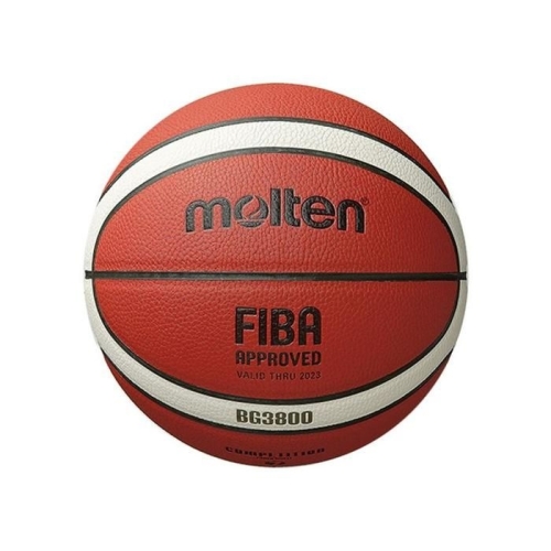 몰텐 RG2LP9OP 농구공 FIBA KBL 공인구 5호 6호 7호 선택