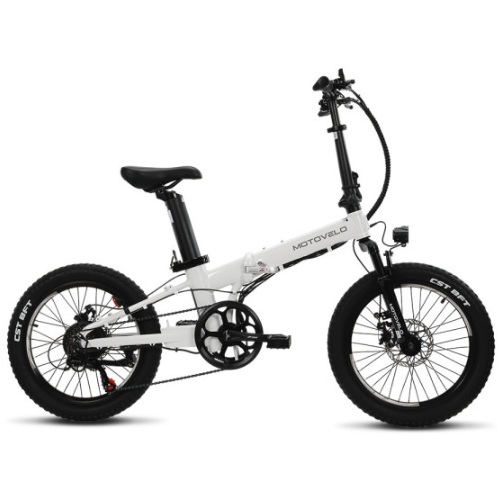 ���产�� TX8 ����2 ���� DUAL