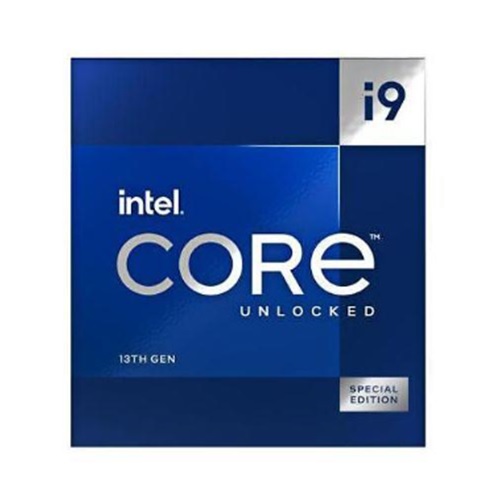 ���� �ھ�i9-13���� 13900KS (���ͷ���ũ)