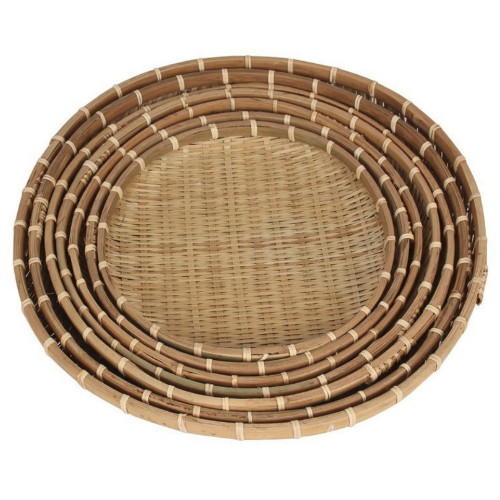 �Դ볪��ä�� 7����Ʈ