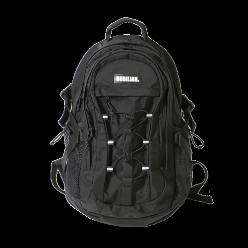 �������� Novel ���� ���� ���� 854000