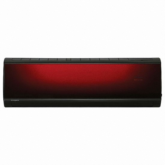 LG���� �ּ� F-C231PABRBR