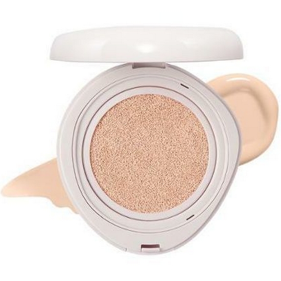 �ø��꿵 ����ũ����ũ ���� ���� ��� ���� 15g