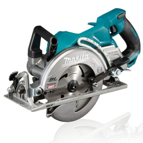 마끼다 RS001G (XGT 4.0Ah, 배터리 2개)