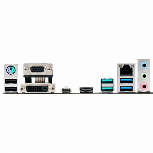 ASUS PRIME B250-PRO STCOM_이미지