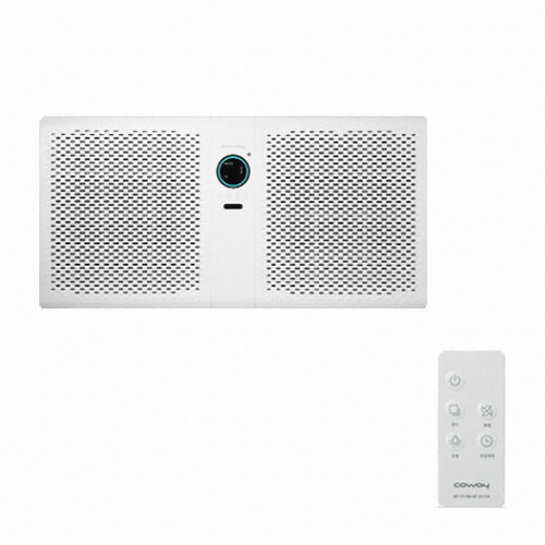 코웨이 AP-3519A_이미지