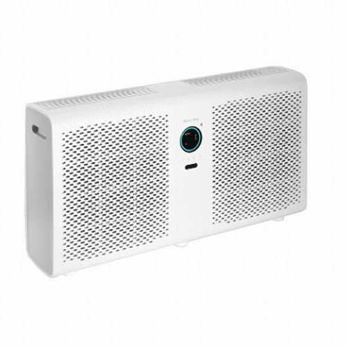 �ڿ��� AP-3519A