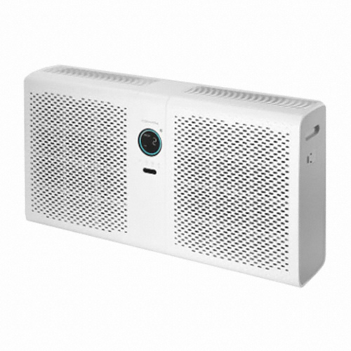 코웨이 AP-3519A_이미지