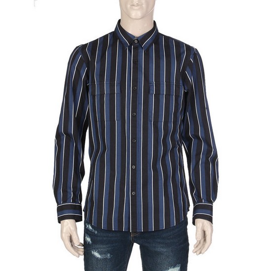 �Ѽ������� �ص� �⺻ī�� ��Ƽ��Ʈ������SH O181SH140P