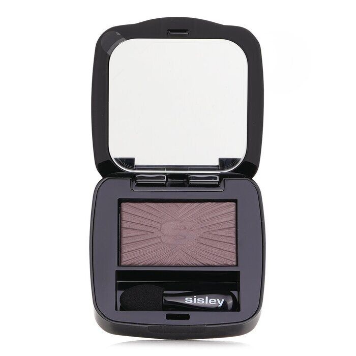 Les Phyto Ombres Long Lasting Radiant Eyeshadow 15 Mat Taupe 1.5g 840252