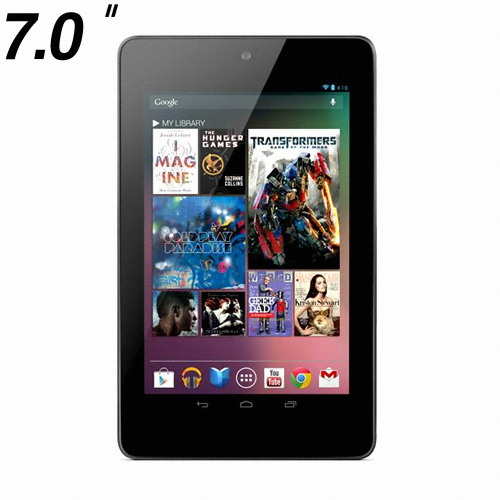 Google 넥서스 7 (32GB)