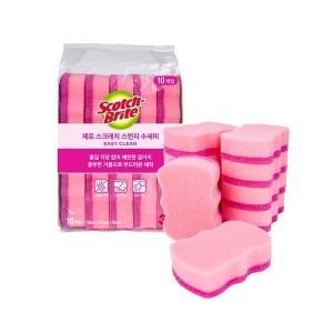 3M ��īġ�����Ʈ ���ν�ũ��ġ ������ ������