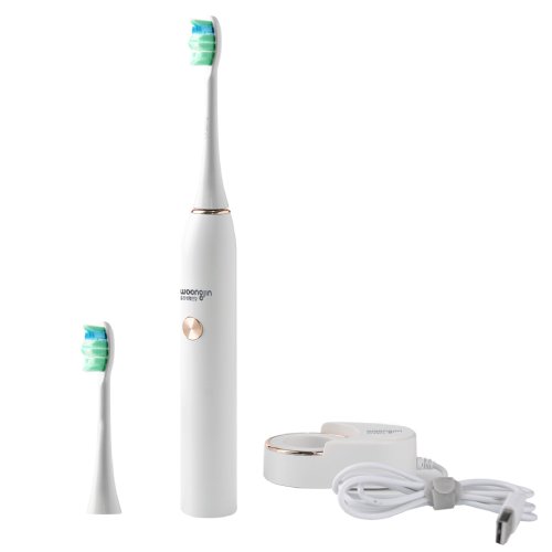 ��ǰ �� �̹���